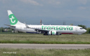 Trst krepi letalske povezave
