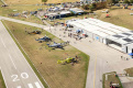 AIR EXPO FVG