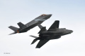 Jesolo airshow 2026