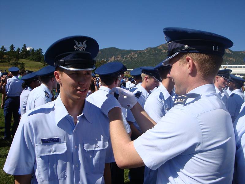 01e63cc047.jpg