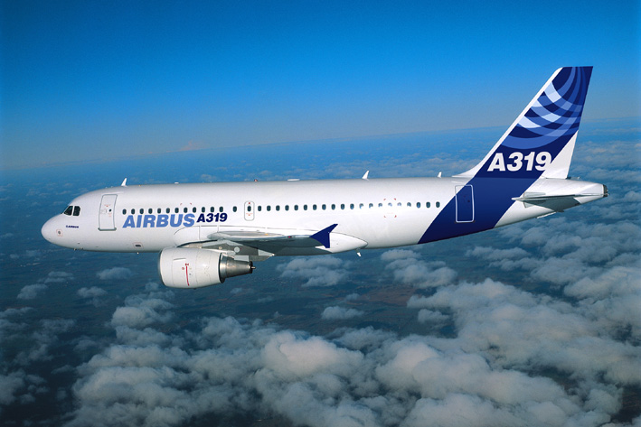 A319 vir Airbus a319_vir_airbus.jpg
