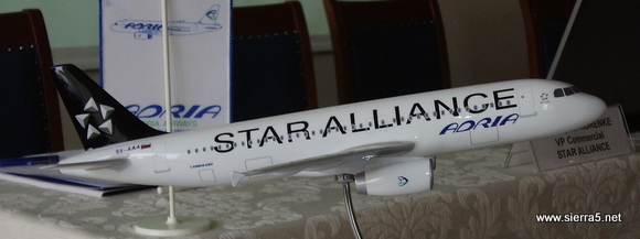 A320 ADR a320_adr.jpg