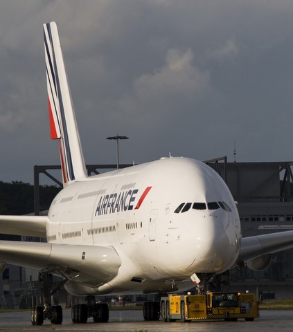 a380_a_air_france.jpg a380_a_air_france.jpg