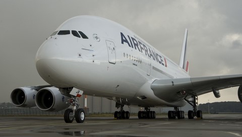 a380_airfrance.jpg a380_airfrance.jpg