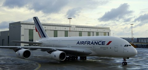 a380_b_airfrance.jpg