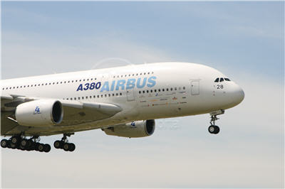 a380_img_3669.jpg