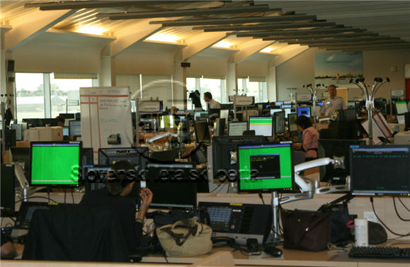 af_center_img_9264-1.jpg