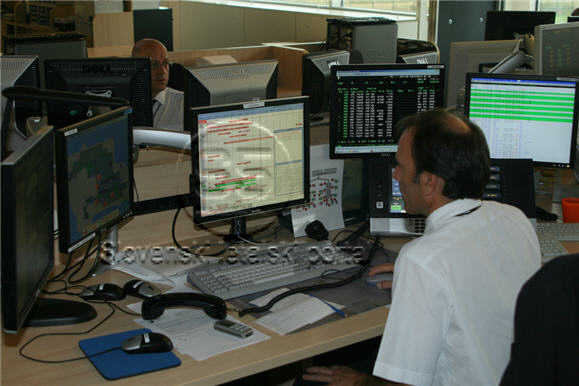 af_center_img_9270-1.jpg