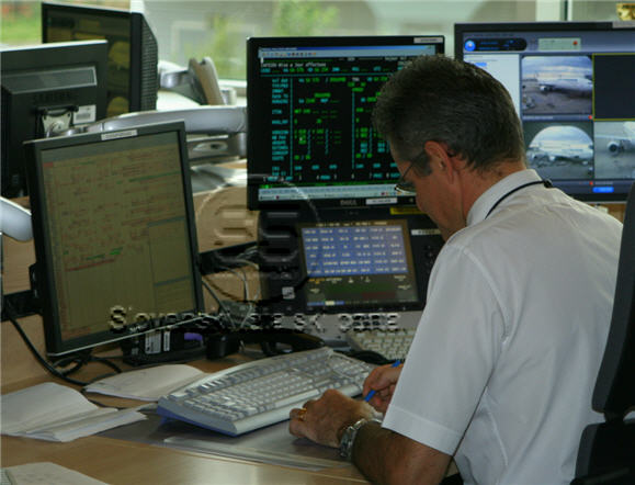 af_center_img_9271-1.jpg