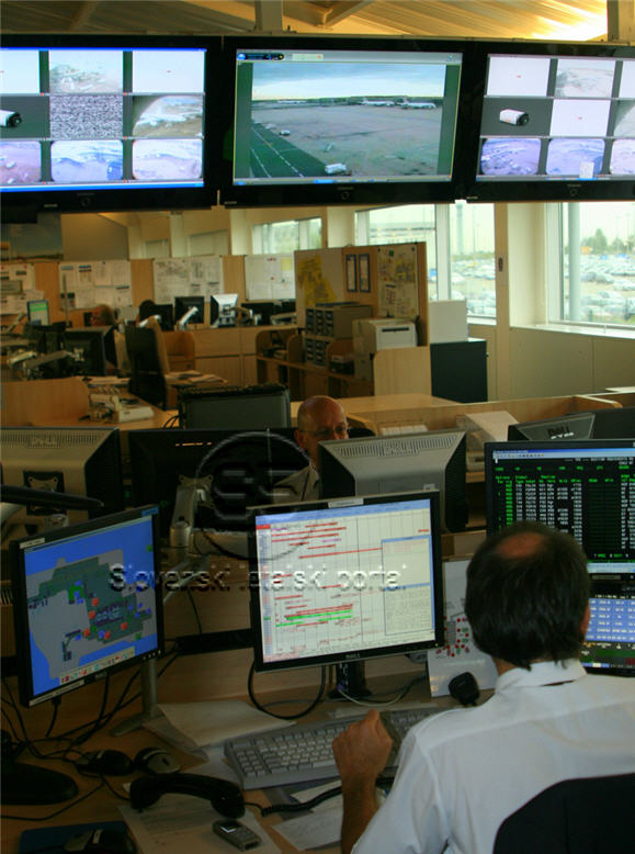 af_center_img_9272-1.jpg