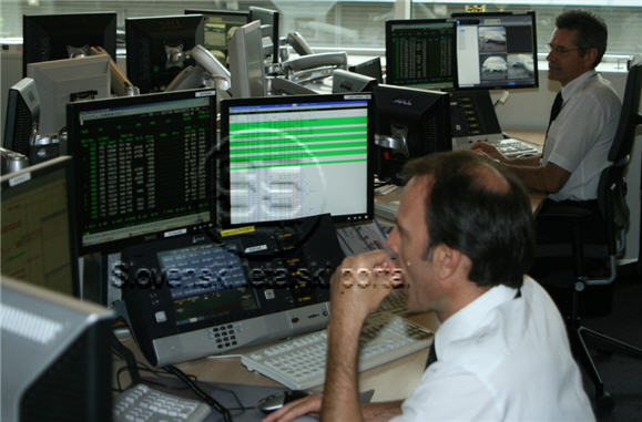 af_center_img_9273-1.jpg