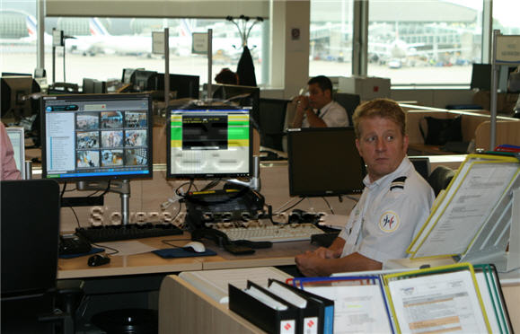 af_center_img_9274-1.jpg
