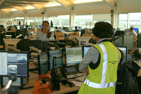 af_center_img_9277-1.jpg