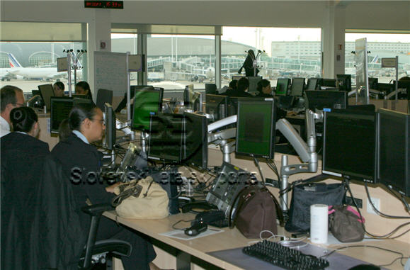 af_img_9265-1.jpg