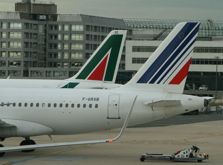 af_in_alitalia_img_9315.jpg