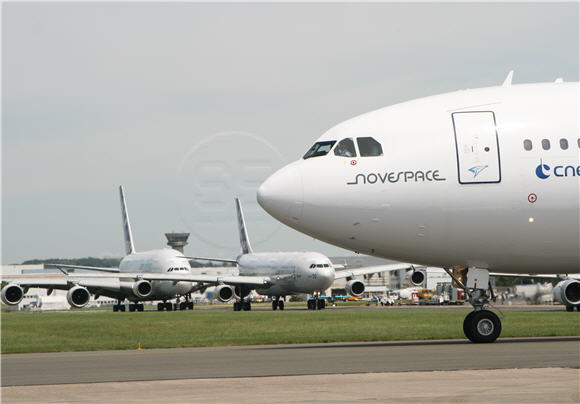 airbus_family_img_3593.jpg
