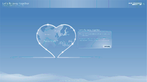 airfrance_valentin.jpg airfrance_valentin.jpg