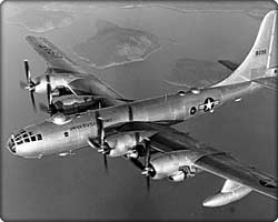 b50_lucky_laday_ii.jpg