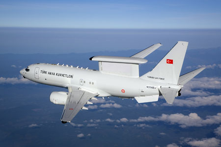 b737-aewc-turkish-airforce.jpg