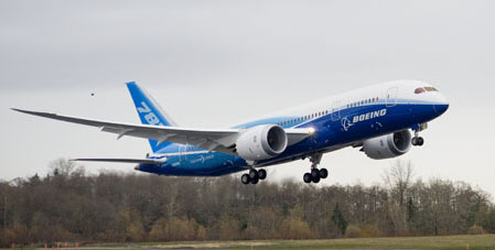 b787_prvi_let.jpg