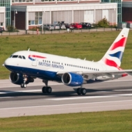 ba_a318.jpg
