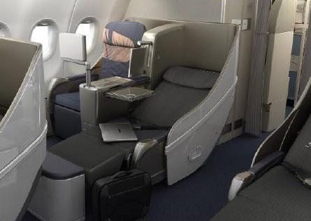 ba_a318_club_world.jpg