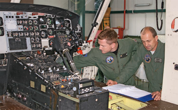bell_412.jpg
