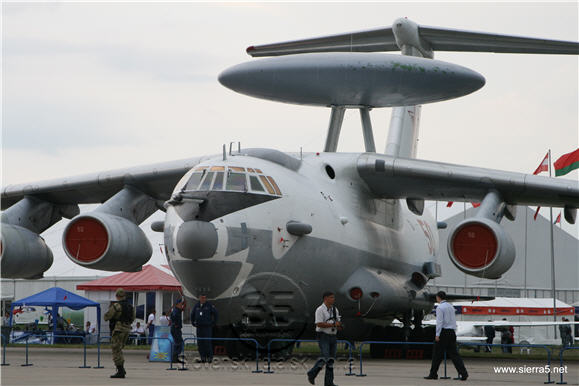 berijev_a-50_img_5577.jpg