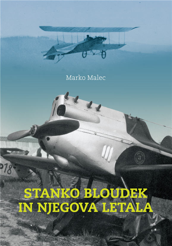 bloudek naslovnica bloudek_naslovnica.jpg
