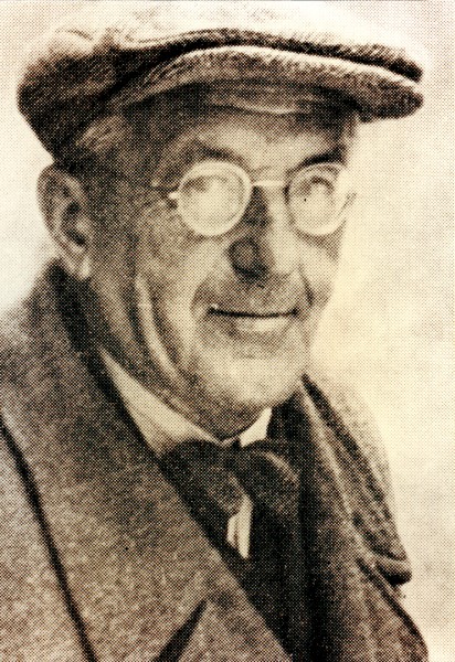 bloudek_portret.jpg