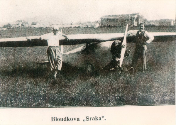 bloudkovo_letalo_sraka_1926.jpg