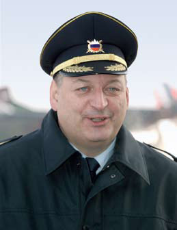 borut_angeli.jpg