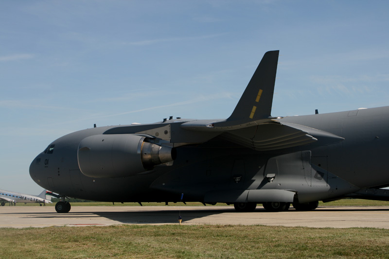 C-17 img_4359 c-17_img_4359.jpg