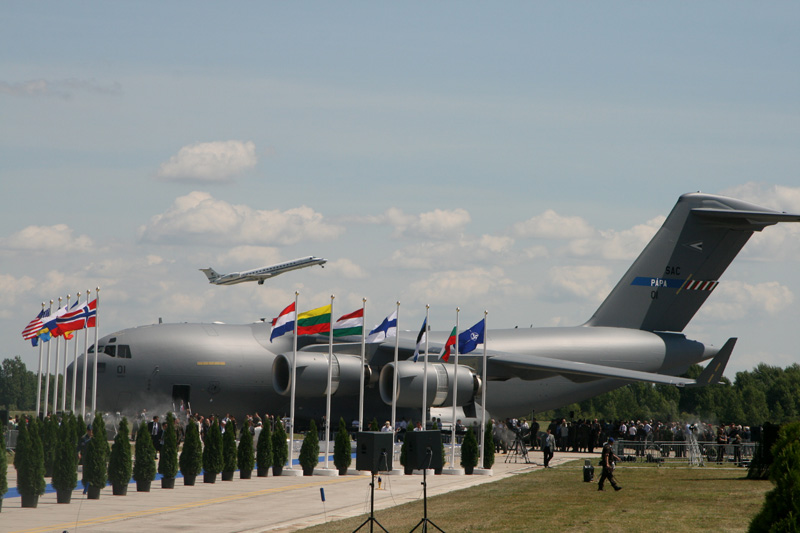 C-17 img_4403 c-17_img_4403.jpg