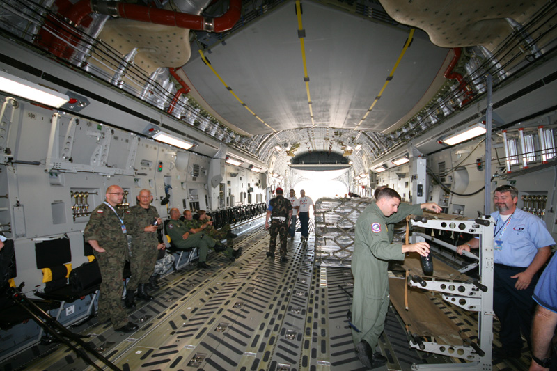 C-17 kabina_img_4428 c-17_kabina_img_4428.jpg