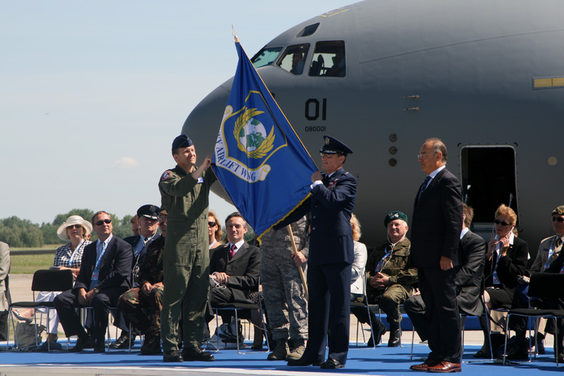 C-17 prapor_img_4381 c-17_prapor_img_4381.jpg