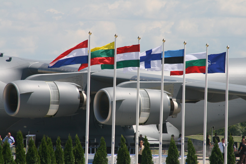 c-17_zastave_img_4410.jpg