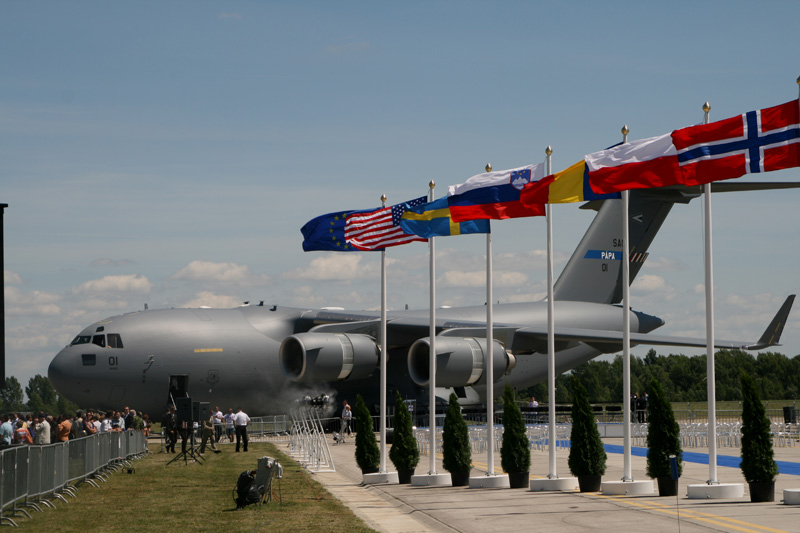 C-17 zastave_img_4422 c-17_zastave_img_4422.jpg