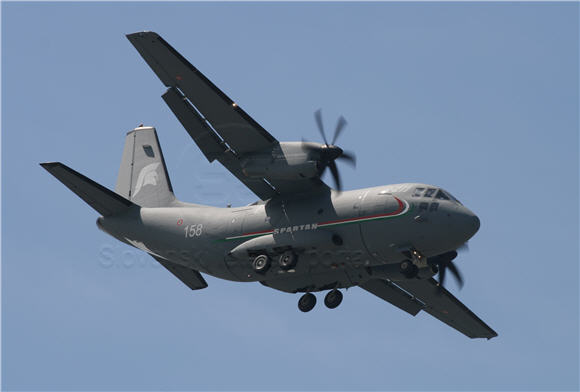 c27j_spartan_img_3722.jpg