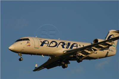 crj200_img_4422.jpg