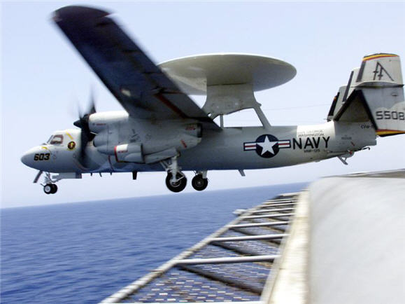 e-2c.jpg