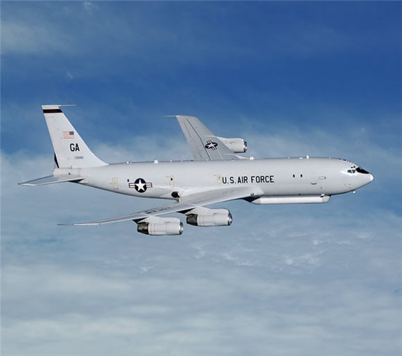 e-8c_jstars.jpg
