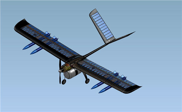 EDA100 narisana v 3D programu Solidworks eda100_narisana_v_3d_programu_solidworks.jpg