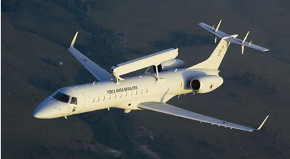 emb145erieye.jpg