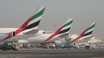 emirates_repi_img_4065.jpg