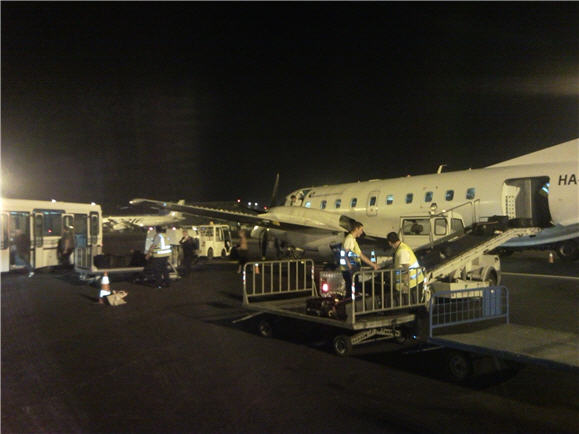 erj120_snc00134.jpg
