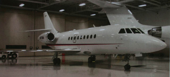 falcon_2000ex.jpg