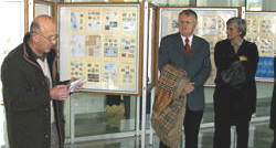 fd_lovro_kosir_img_6717.jpg