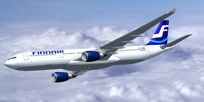 fin_finnair_a330_300.jpg
