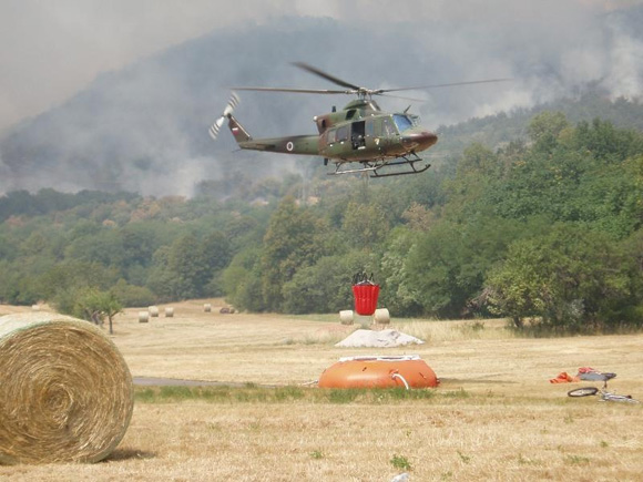 gasenje_bell412_pssv15jul0905.jpg